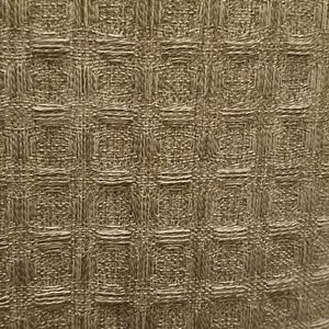 Meet your Posher, Zahava